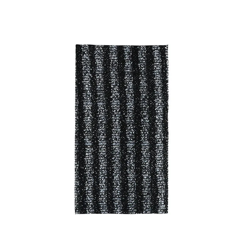 Exfoliating Scrub Bath Towel Body Back Wash Cloth Scrubber, Soft Shower Sponge Essential Bathroom Cleansing Accessories