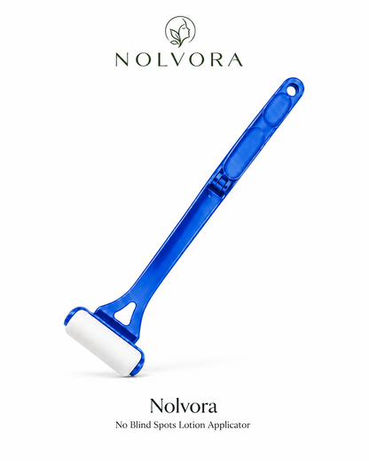 No Blind Spots Lotion Applicator