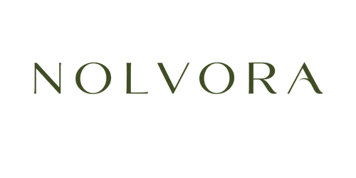 Nolvora