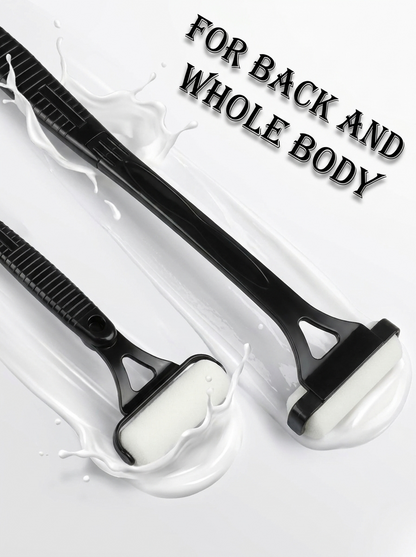 No Blind Spots Lotion Applicator